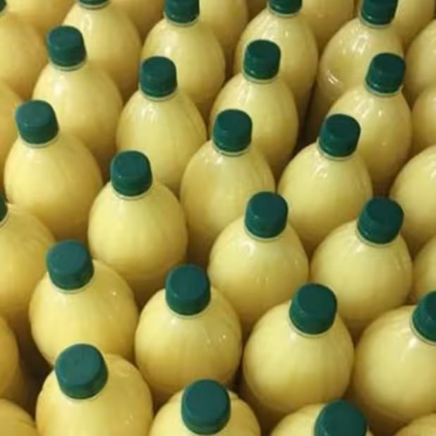 آبلیمو خانگی(درجه یک)