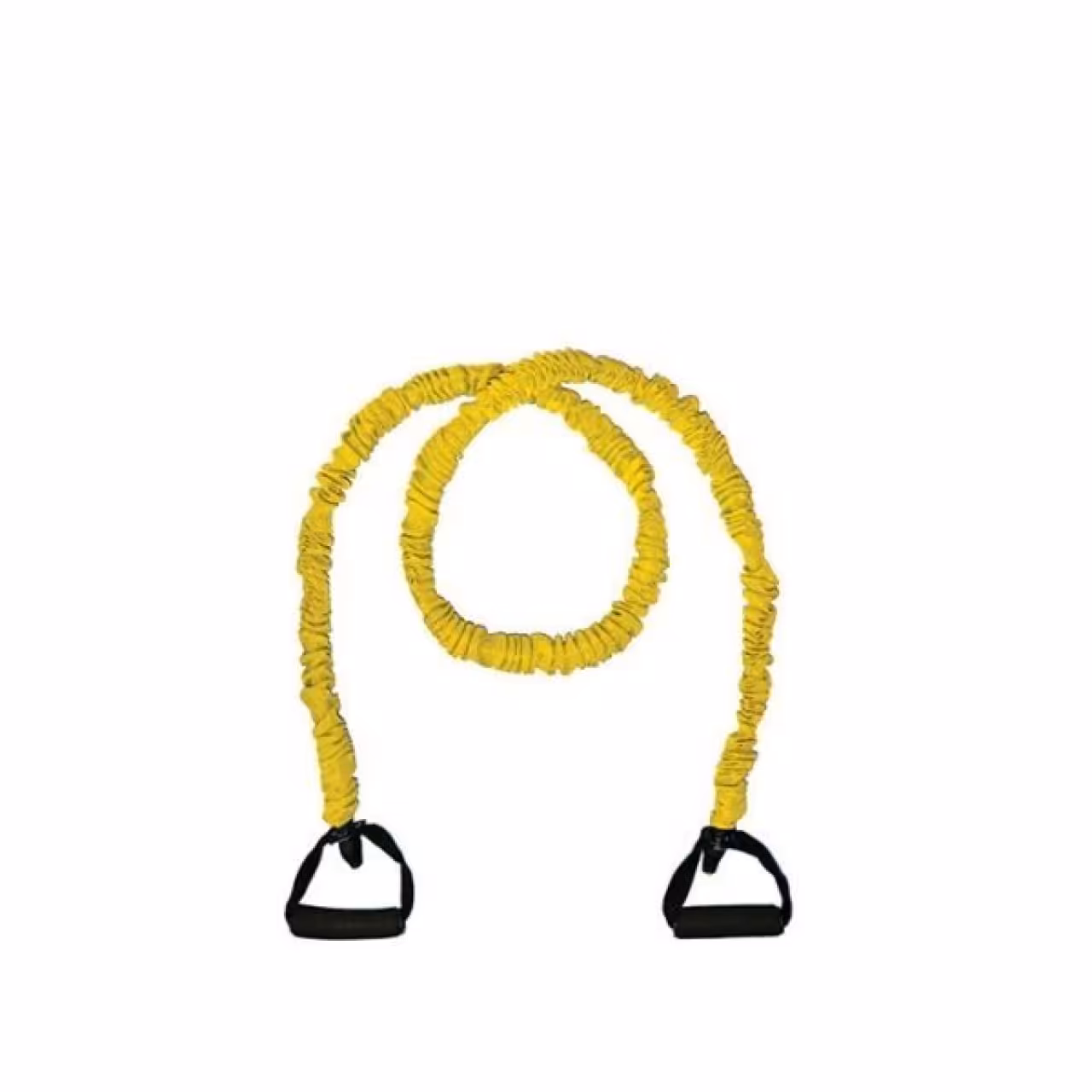 کش پیلاتس روگ مدل RGE.CX 10