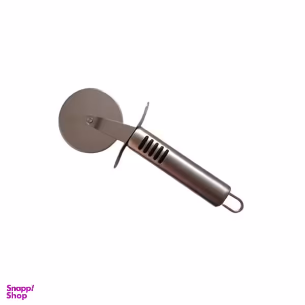 پیتزا بر مدل A303