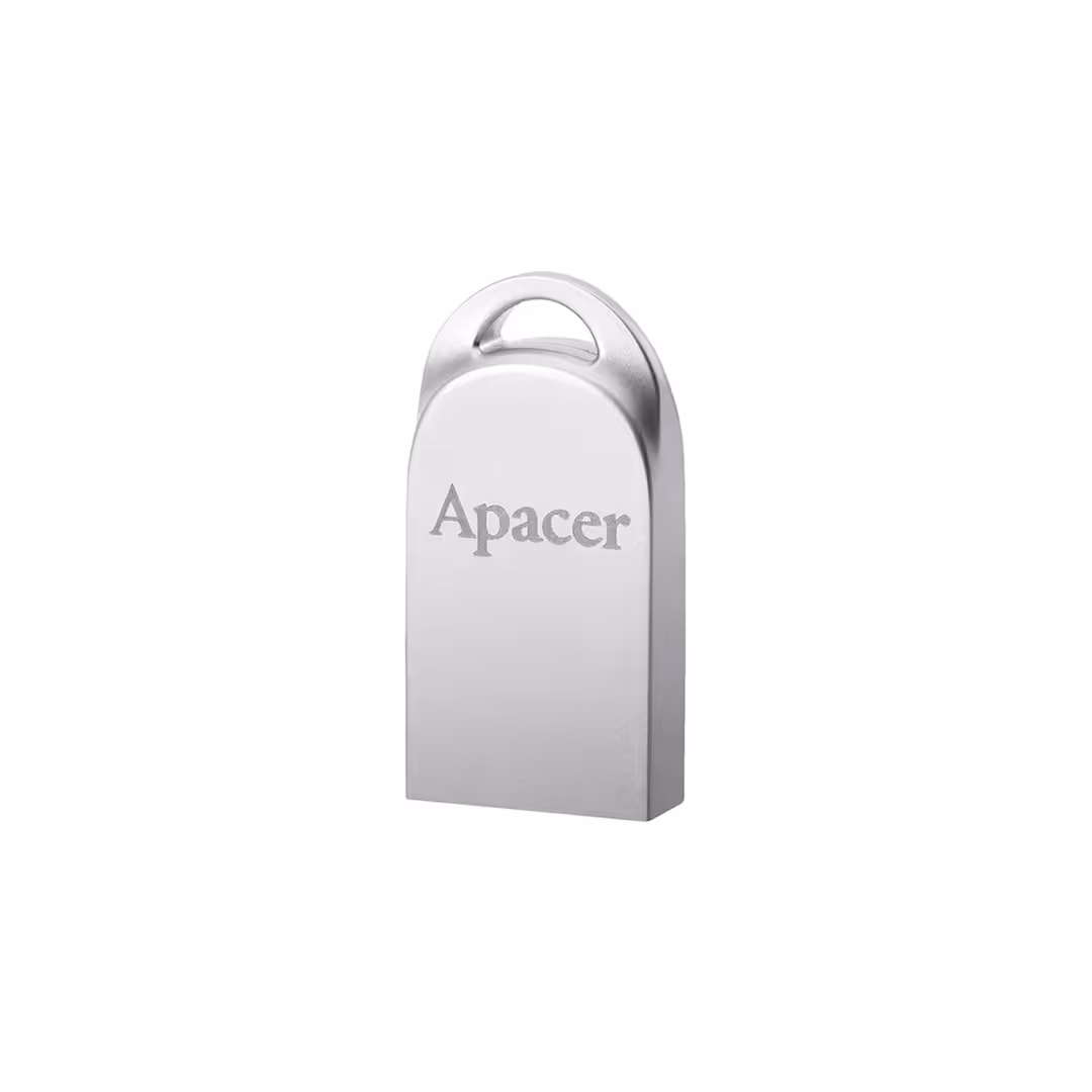 فلش مموری اپیسر Apacer AH11G ظرفیت 32 گیگابایت