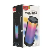 اسپیکر بلوتوث AKO as-12