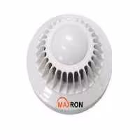 سنسور مکسرون نشت دود سیمی مدل MX-BA-RSD-01