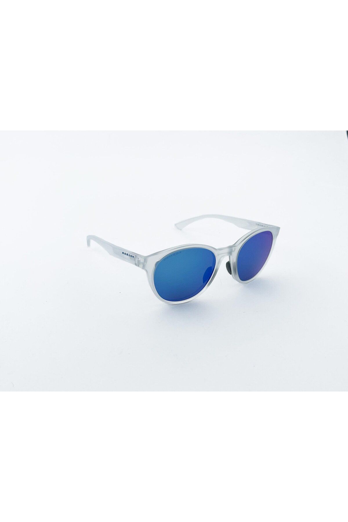 عینک آفتابی چند رنگ مردانه و زنانه 0OO 9474 04 52 یونیسکس Oakley