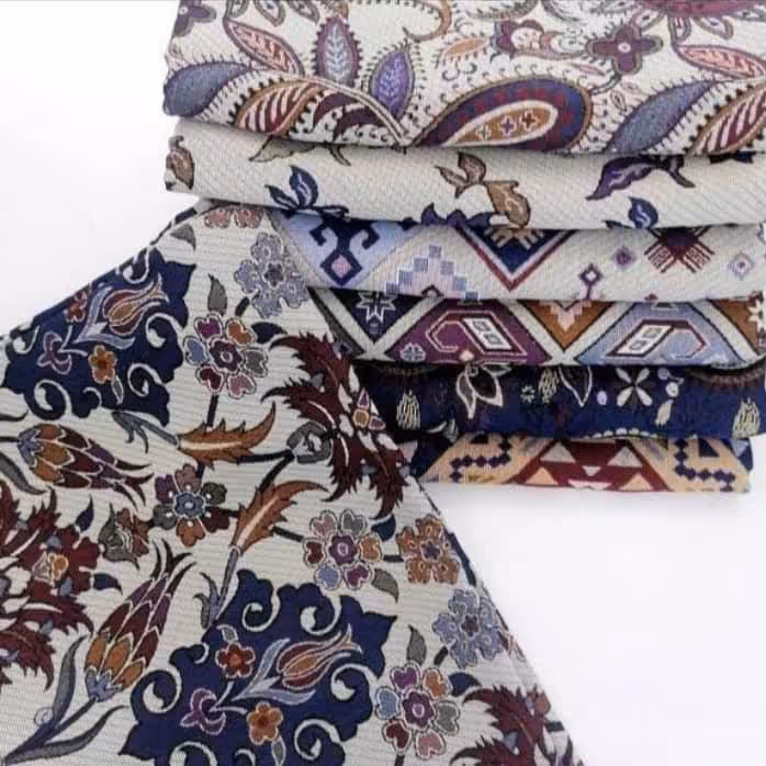 زیرسفره 6نفره.                                                         