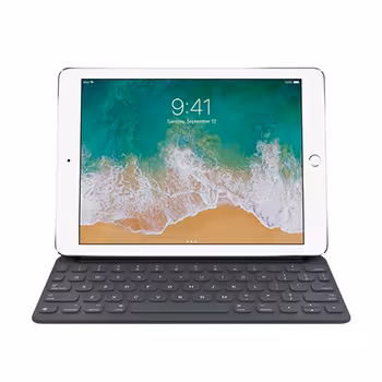 قیمت خرید کیبورد اپل کد6358 | Apple iPad Pro Smart Keyboard