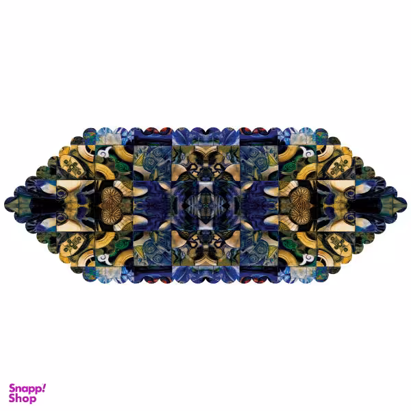 رانر مدل R5-42321