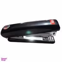 منگنه سی بی اس کد JM210