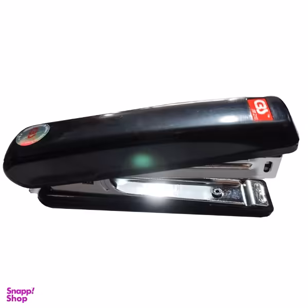 منگنه سی بی اس کد JM210