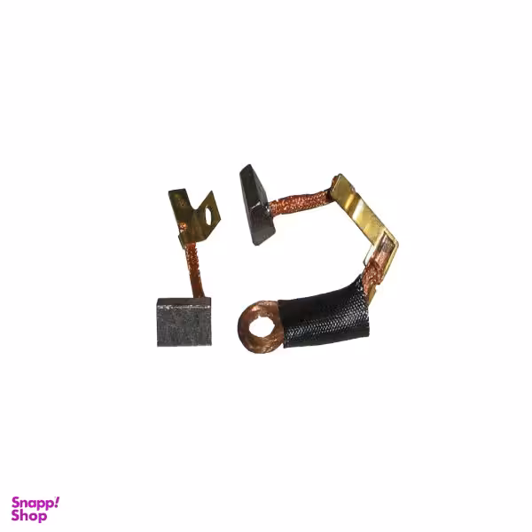 ذغال استارت عظام کدdk0048 مناسب برای پژو405