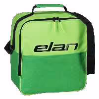 کیف بوت اسکی آلپاین و اسنوبرد ELAN BOOT BAG 30L