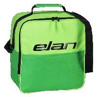 کیف بوت اسکی آلپاین و اسنوبرد ELAN BOOT BAG 30L