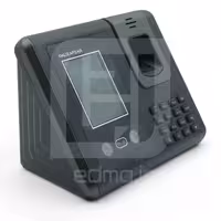 دستگاه حضور و غیاب مدل TFace-601