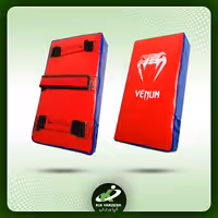 میت کانتینری-مشخصات، قیمت و خرید