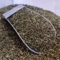 نعنا خشک (500 گرم)