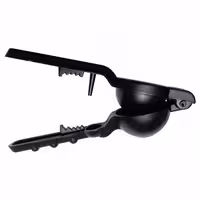 آب مرکبات گیر دستی 3 کاره