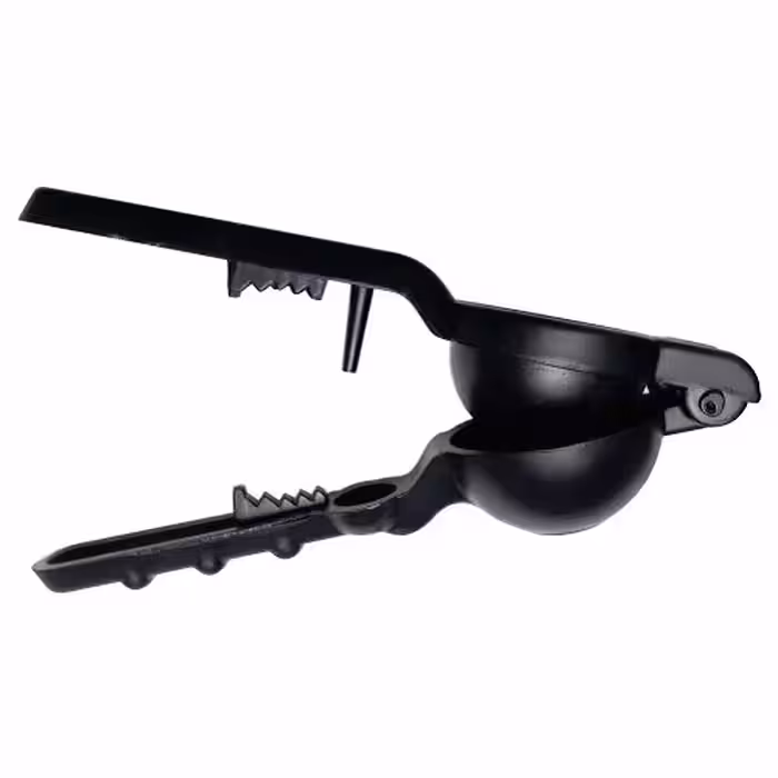 آب مرکبات گیر دستی 3 کاره