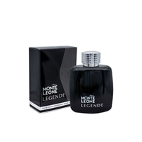 ادو پرفیوم فراگرنس ورد مدل Mont Blanc Legend