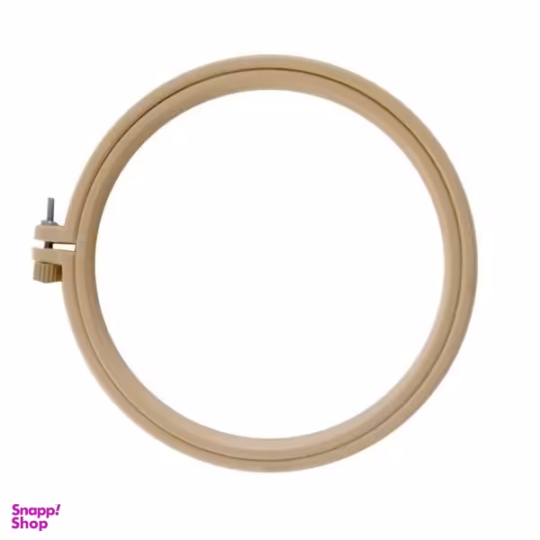 کارگاه گلدوزی مدل KA23