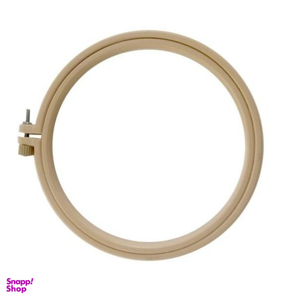 کارگاه گلدوزی مدل KA23