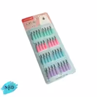 یدک مغز مداد فشنگی