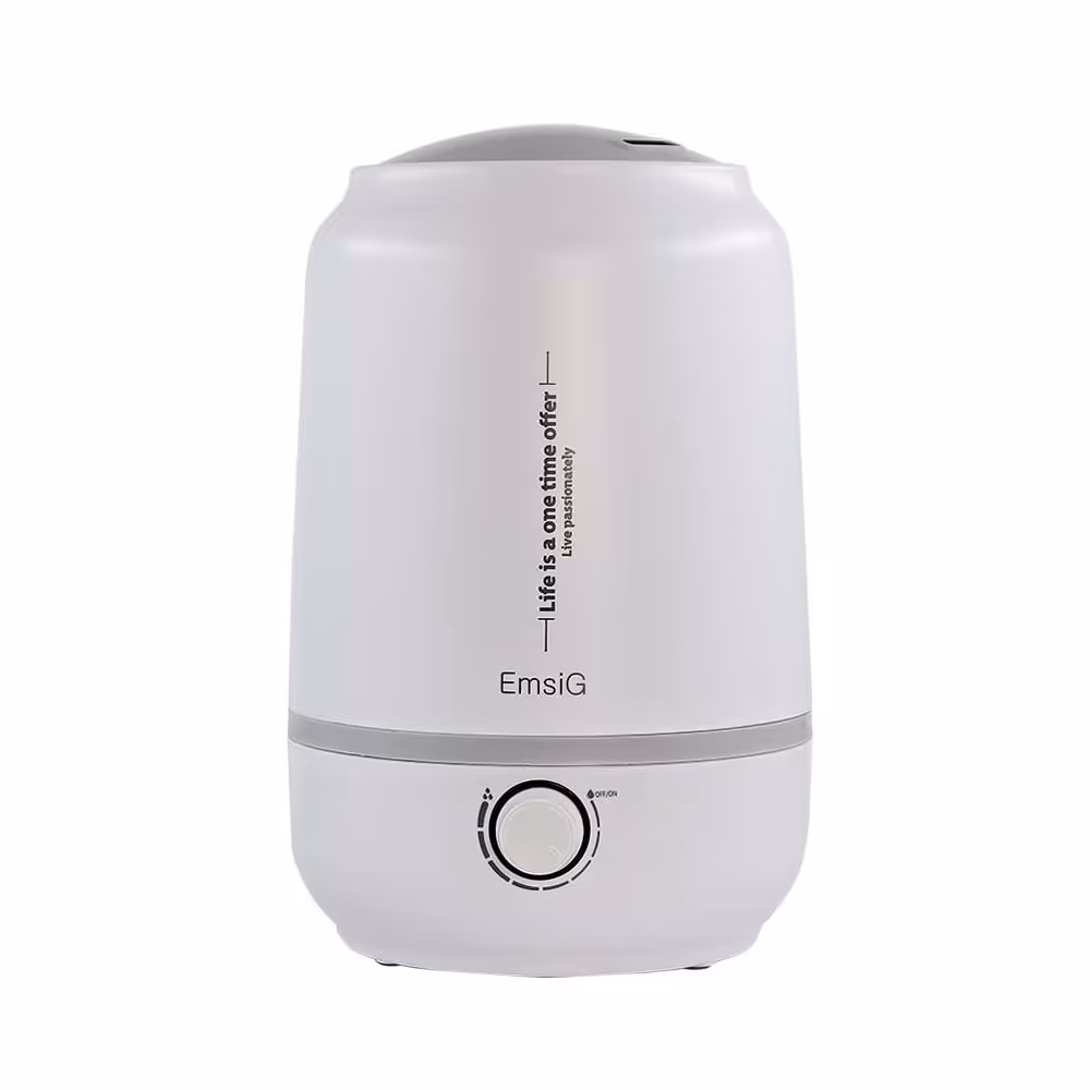 دستگاه بخور سرد مدل US 442 امسیگ - Emsig