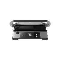 گریل فیلیپس مدل HD6301