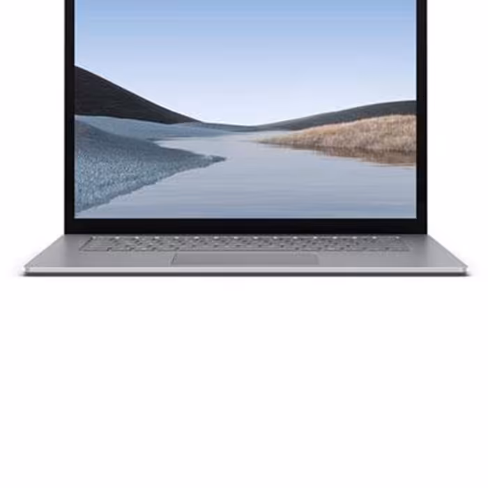 لپ تاپ مایکروسافت Surface Book 3 15" Core i7 1065G7-16GB-256GB 6GB 1660Ti