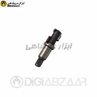 شفت 4 پربکس بادی 400800 جنیوس