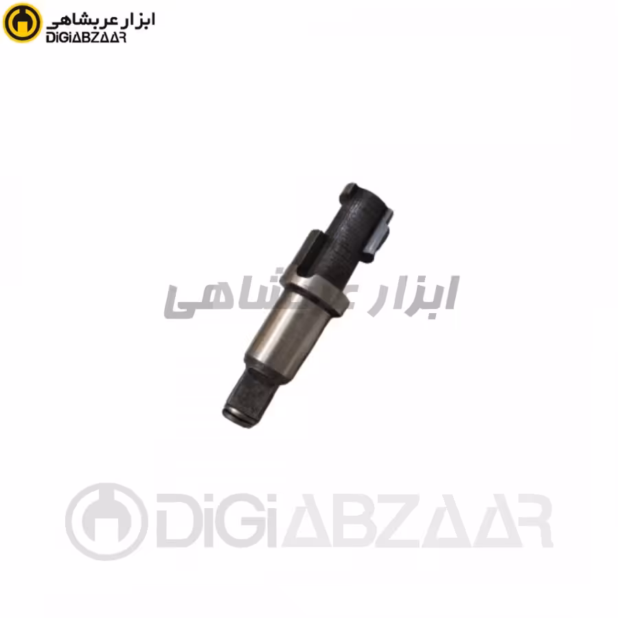 شفت 4 پربکس بادی 400800 جنیوس