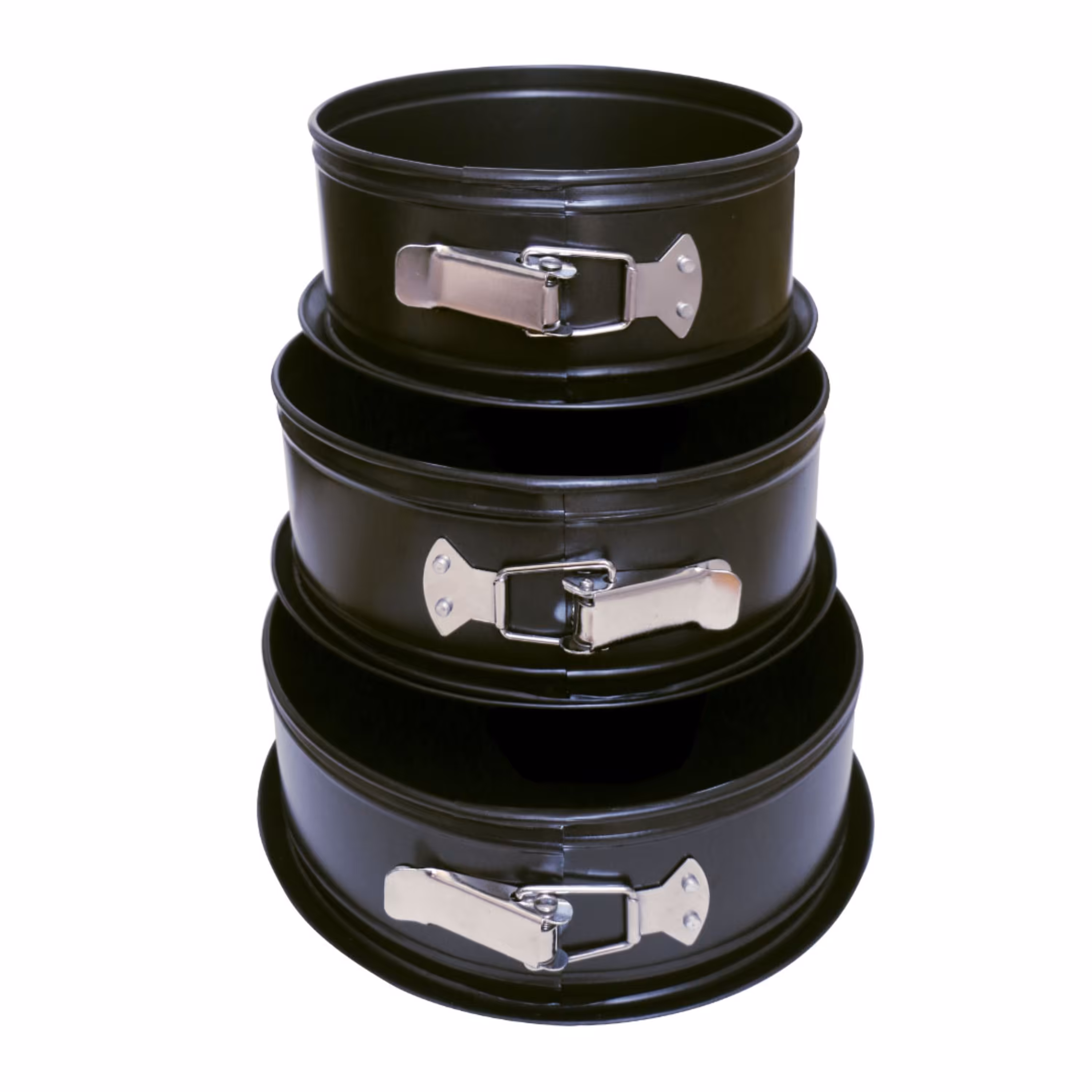 قالب کمربندی3سایز تفلون ارتفاع 9س