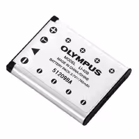 باتری الیمپوس Olympus LI-42B Battery