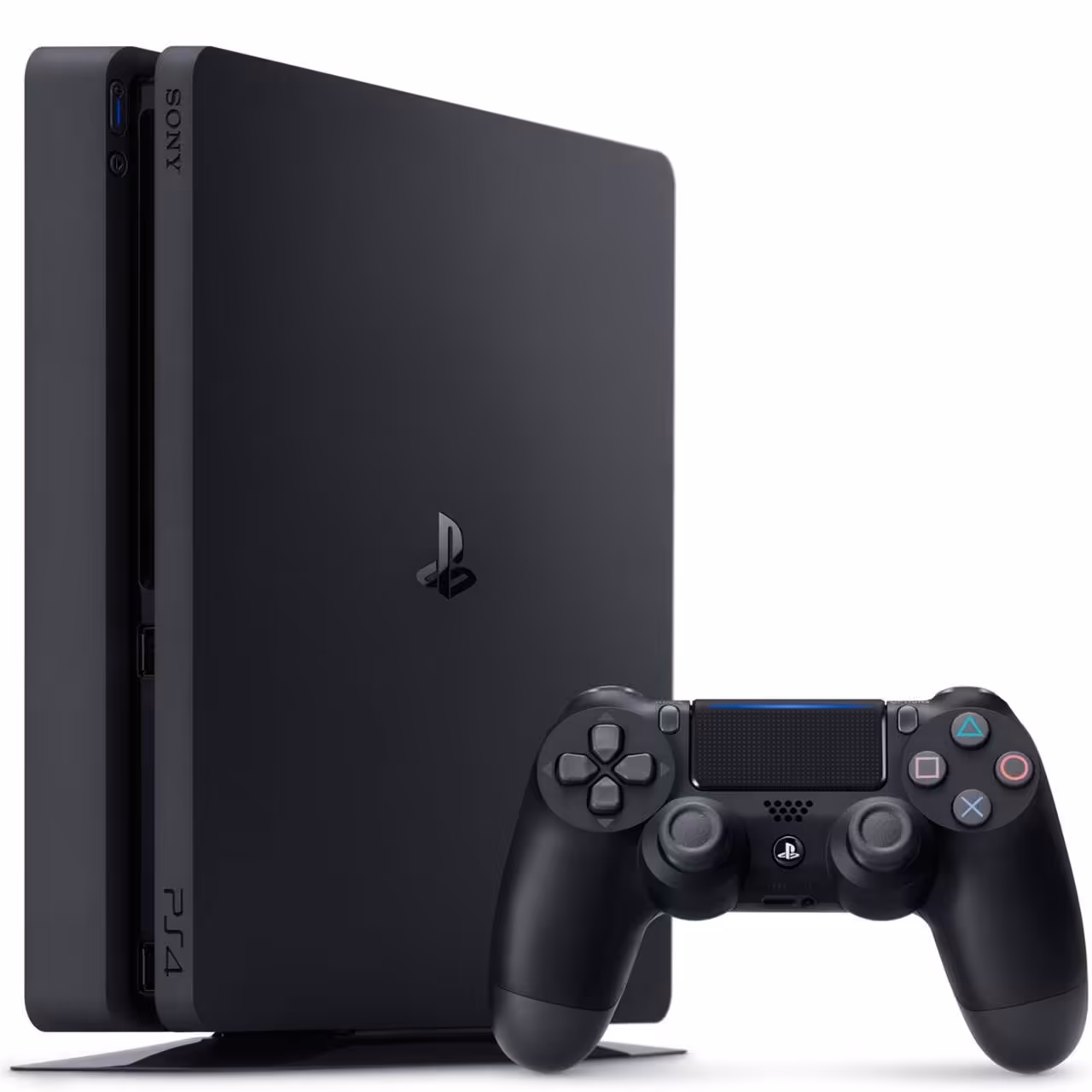کنسول بازی سونی Sony PlayStation 4 Slim Region 3 CUH-2118B
