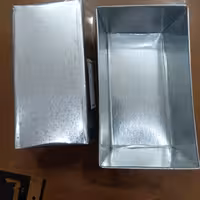 قالب کیک 9در15