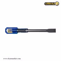 قلم شش گوش نوک پهن ونوس دی اس اچ 15 کیلویی