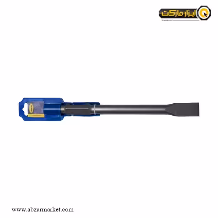 قلم شش گوش نوک پهن ونوس دی اس اچ 15 کیلویی