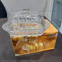 کره خوری کاوه