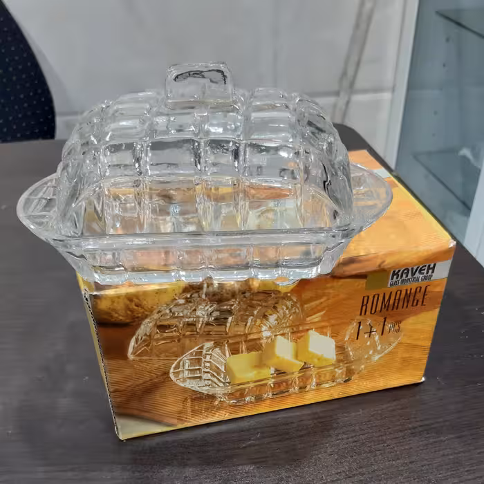 کره خوری کاوه