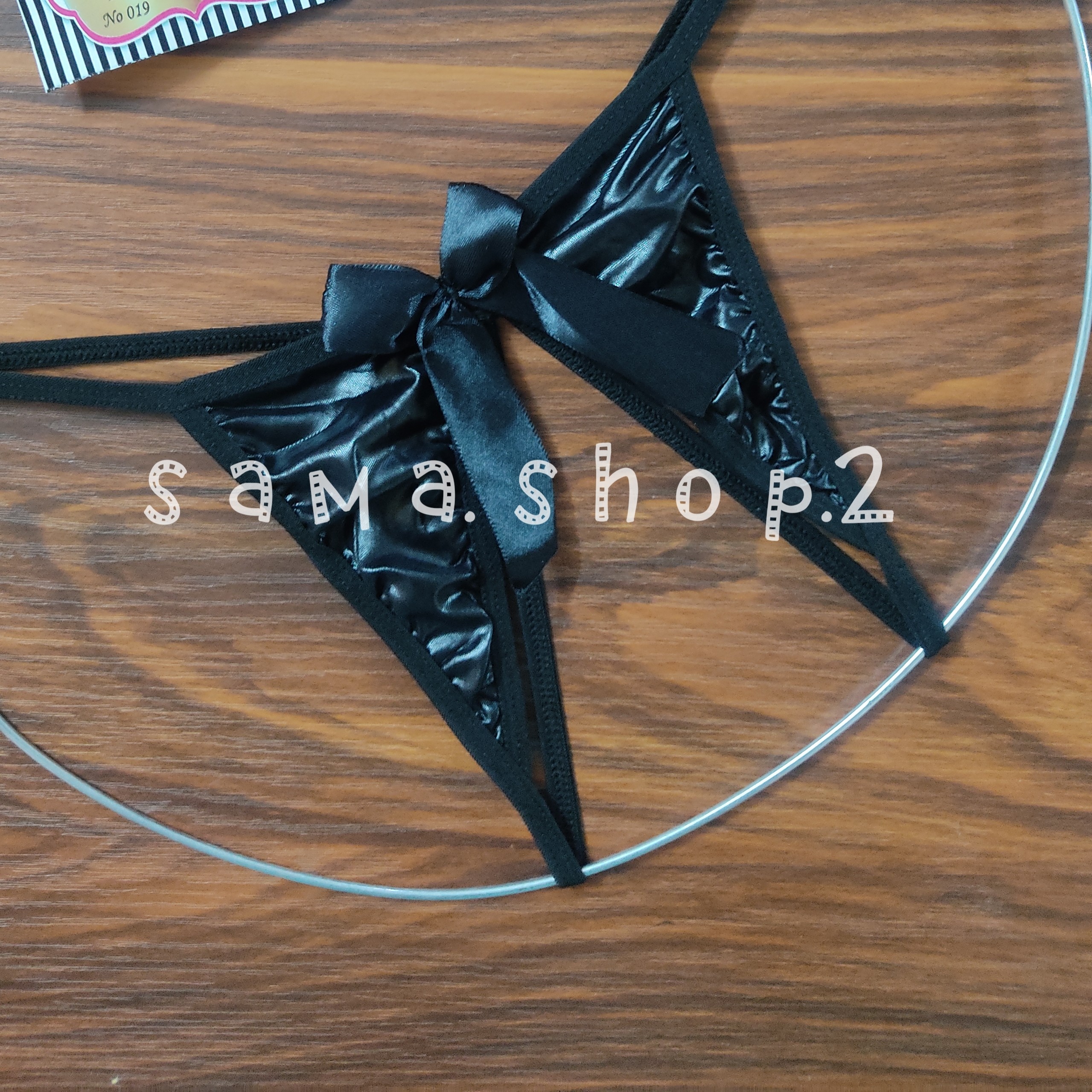 شورت فاق باز لاتکس کف قیمت بازار کیفیت تضمینی