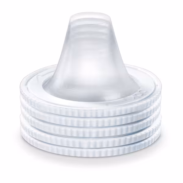 سری یدکی تب سنج بیورر  Beurer FT78