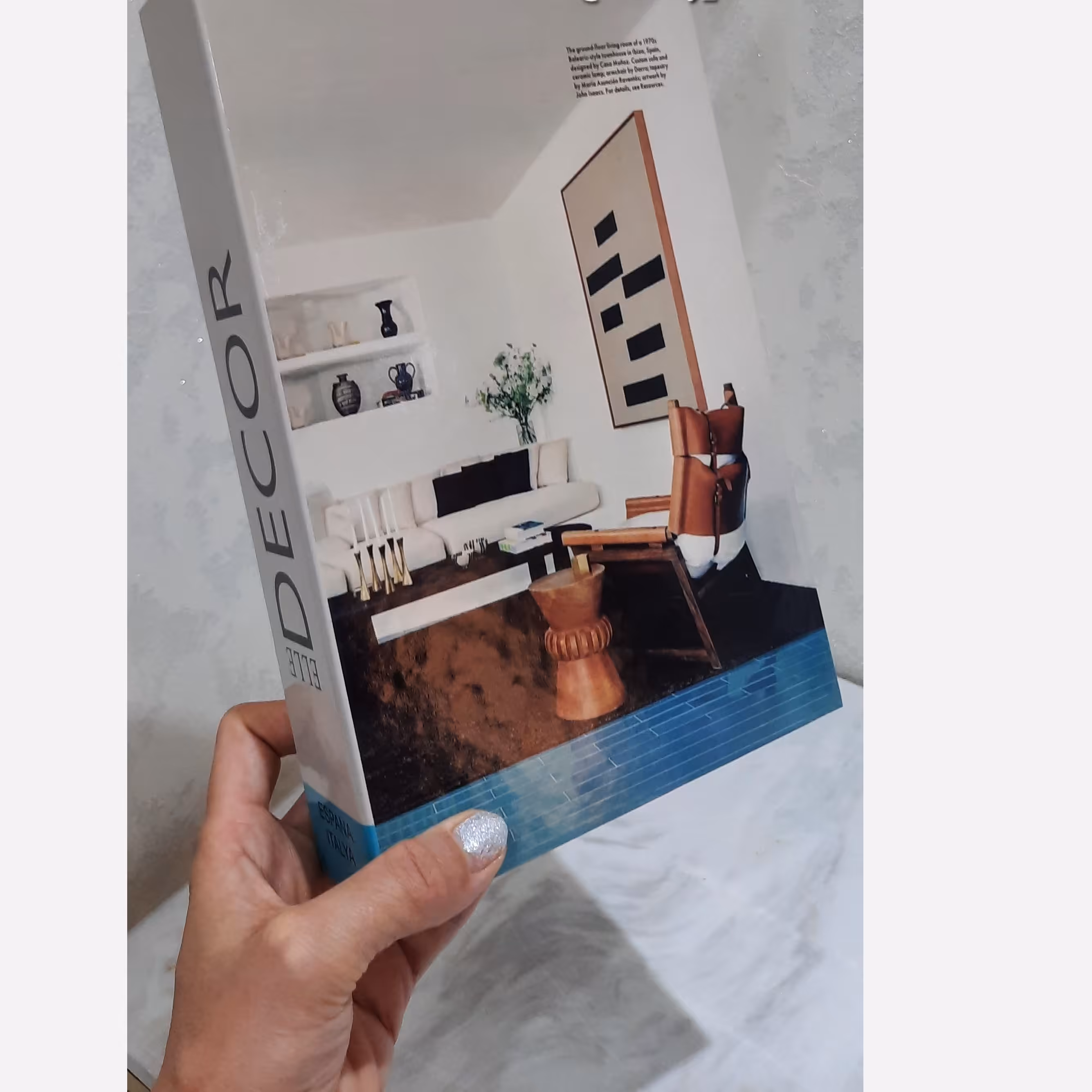 کتاب دکوراتیو باکس دار در طرح های ژورنالی مختلف.کتابچه بازشو.جاجواهری.کتاب باکس دار.جاکنترلی.تیباکس چای.جادستمالی.جاشکلا