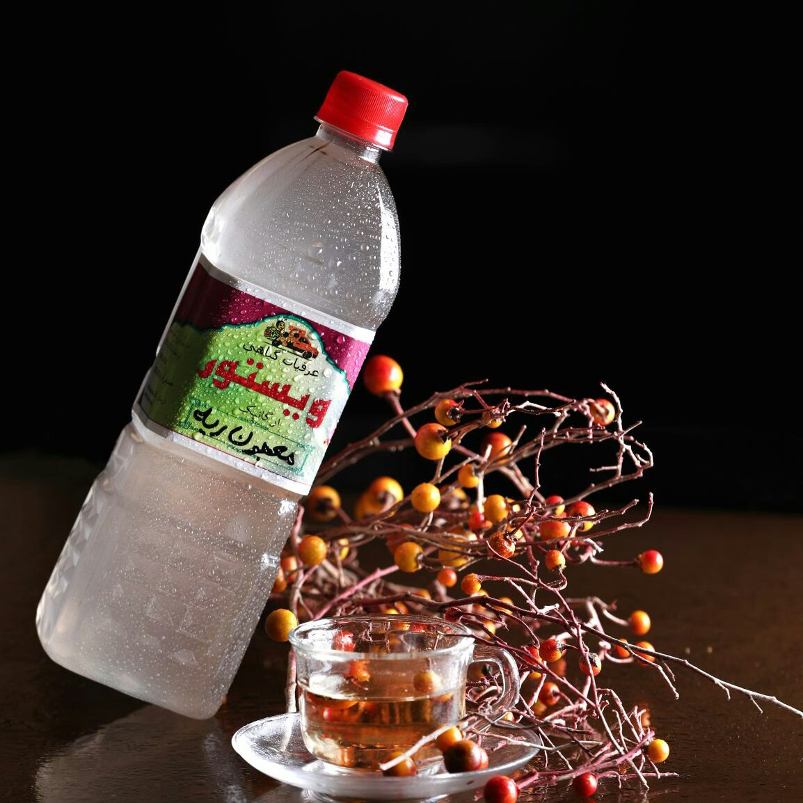 معجون ریه