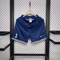 شورت کیت اول تاتنهام 2025-2024 | هوادار