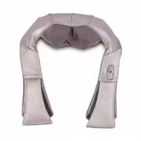 ماساژور پرتابل کتف و شانه iRest مدل SL-D180-C