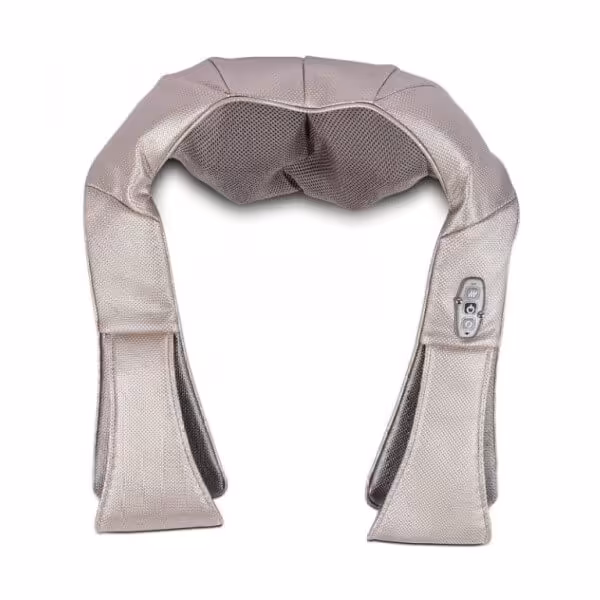 ماساژور پرتابل کتف و شانه iRest مدل SL-D180-C