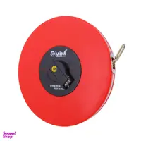 متر 50 متری میکا مدل MH-0050-MM