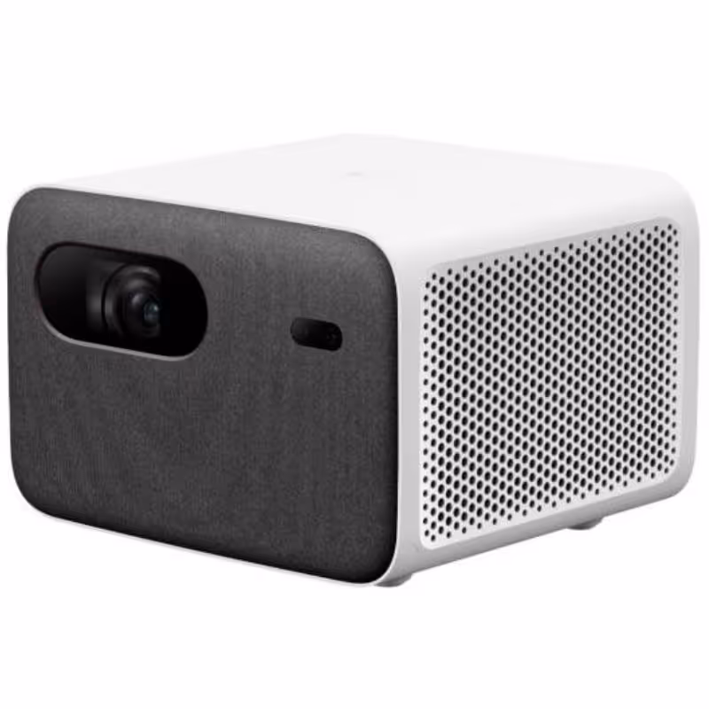 پروژکتور شیائومی Mi Smart Projector 2 Pro