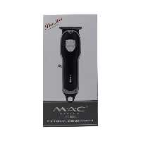 ماشین اصلاح مک استایلر مدل MC-5804 ضمانت دوساله