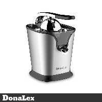 آب مرکبات گیری دونالکس مدل DN-215