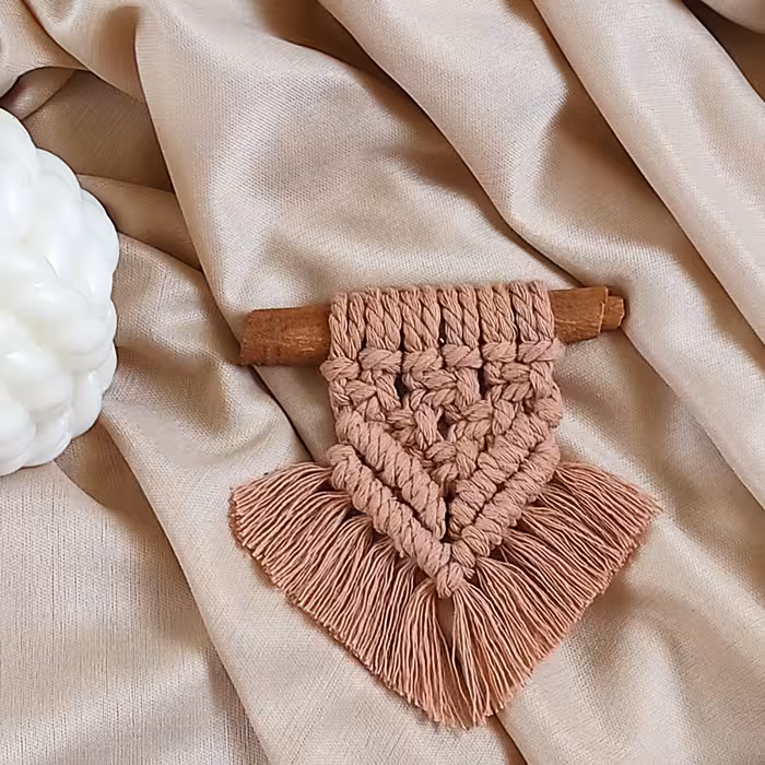 گیفت دارچین 