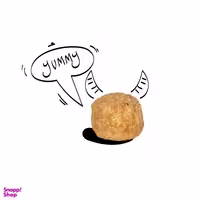 غذای خشک سگ سلبن (Celebon) مدل Small Junior وزن 2 کیلوگرم